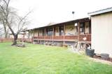 167 Beaverslide Rd - Photo 38