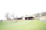 167 Beaverslide Rd - Photo 39