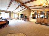 167 Beaverslide Rd - Photo 5