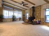 167 Beaverslide Rd - Photo 7