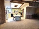 167 Beaverslide Rd - Photo 8