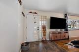 940 8th E - Photo 2
