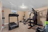 940 8th E - Photo 21