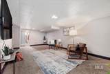 940 8th E - Photo 26