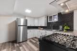 940 8th E - Photo 30