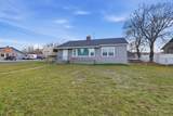1644 Addison Ave E - Photo 2