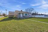 1644 Addison Ave E - Photo 3