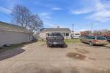 1644 Addison Ave E - Photo 5
