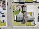 1644 Addison Ave E - Photo 6