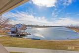 21600 Look Lane - Photo 1