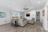 21600 Look Lane - Photo 10