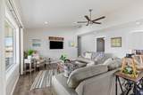 21600 Look Lane - Photo 11