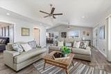 21600 Look Lane - Photo 12