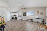 21600 Look Lane - Photo 13
