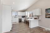 21600 Look Lane - Photo 14