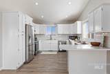 21600 Look Lane - Photo 15