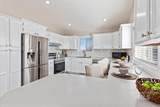 21600 Look Lane - Photo 16