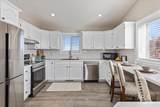21600 Look Lane - Photo 17