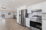 21600 Look Lane - Photo 18