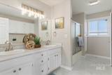 21600 Look Lane - Photo 19