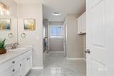 21600 Look Lane - Photo 20