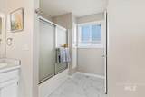 21600 Look Lane - Photo 21