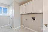 21600 Look Lane - Photo 22