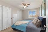 21600 Look Lane - Photo 23