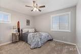 21600 Look Lane - Photo 24