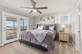 21600 Look Lane - Photo 25