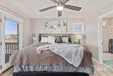 21600 Look Lane - Photo 26