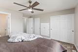 21600 Look Lane - Photo 27