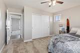 21600 Look Lane - Photo 29