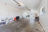 21600 Look Lane - Photo 30
