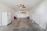 21600 Look Lane - Photo 31