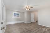 21600 Look Lane - Photo 32