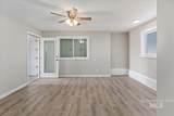 21600 Look Lane - Photo 33