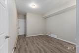 21600 Look Lane - Photo 34