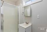 21600 Look Lane - Photo 35