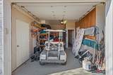 21600 Look Lane - Photo 36