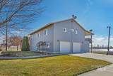 21600 Look Lane - Photo 4