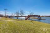 21600 Look Lane - Photo 41