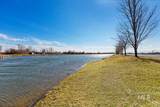 21600 Look Lane - Photo 43