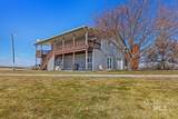 21600 Look Lane - Photo 45