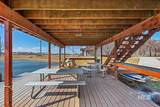21600 Look Lane - Photo 46