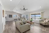 21600 Look Lane - Photo 6