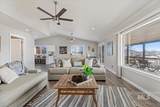 21600 Look Lane - Photo 7