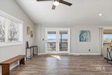 21600 Look Lane - Photo 8
