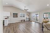21600 Look Lane - Photo 9