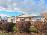 2034 Powers Ave - Photo 1